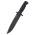 COLD STEEL Drop Forged Survivalist ΜΑΧΑΙΡΙ (36MH)