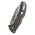 COLD STEEL CODE 4 Spear Point, S35VN, Plain Edge (58PS)