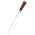 COLD STEEL FACON, ARGENTINIAN GAUCHO KNIFE (88CLR1)