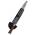 COLD STEEL FACON, ARGENTINIAN GAUCHO KNIFE (88CLR1)