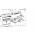 BERETTA  EXTRACTOR SPRING A300/A301/A302/A303/A304/A390/AL391/A300 OUTLANDER/BREDA ALTAIR