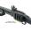 UTG® MOSSBERG 590M Mag-Fed Optic Mount, 12 Gauge (MT-MB590M)
