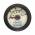 MDE PRESSURE GAUGE 1/8 BSP (GG01)
