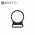 BERETTA FRONT SWIVEL ES100