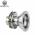 BERETTA PISTON ASSEMBLY A400