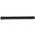 BENELLI RECOIL TUBE MONTEFELTRO/SUPER 90/RAFFAELLO/M1/M2/SBE/SBEII