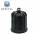 BERETTA FORE END CAP WITH SWIVEL 1301/300 XTREMA/350 XTREMA/A400