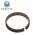 BERETTA PISTON RING XTREMA/1301