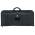 UTG 25"/63,5cm ΘΗΚΗ Homeland Security Gun Case Black (PVC-MC25B-A)