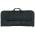 UTG 25"/63,5cm ΘΗΚΗ Homeland Security Gun Case Black (PVC-MC25B-A)