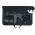 UTG 25"/63,5cm ΘΗΚΗ Homeland Security Gun Case Black (PVC-MC25B-A)
