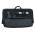 UTG 25"/63,5cm ΘΗΚΗ Homeland Security Gun Case Black (PVC-MC25B-A)
