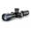 HAWKE AIRMAX 30 SF COMPACT 3-12x40 AMX IR RETICLE (13200)