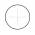 HAWKE AIRMAX 30 SF COMPACT 3-12x40 AMX IR RETICLE (13200)