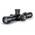 HAWKE AIRMAX TOUCH 3-12X32 AMX IR SF (13260)