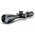 HAWKE FRONTIER 30 FFP 5-25x56 SF IR  Mil Pro 25x (18540)
