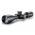 HAWKE FRONTIER 30 FFP 4-20x50 SF IR Mil Pro 20x (18530)