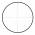 HAWKE SIDEWINDER 30 SF GEN II 6.5-20X44 20X HALF MIL RETICLE (17150)