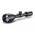 HAWKE VANTAGE 3-9X50 AO MILDOT (14133)