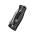 LIONSTEEL ΣΟΥΓΙΑΣ SR1 Aluminum Black, Satin ( LS-SR1ABS) LIONSTEEL ΣΟΥΓΙΑΣ SR1 Aluminum Black, Satin ( LS-SR1ABS)