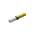 ΦΑΚΟΣ LED NITECORE ML21 Magnetic Light, 21700 Intelligent Battery System