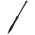 UNITED CUTLERY Combat Commander Thai Gladius Sword (UC3142)