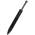 UNITED CUTLERY Combat Commander Thai Gladius Sword (UC3142)