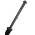 UNITED CUTLERY Combat Commander Thai Gladius Sword (UC3142)
