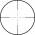 HAWKE VANTAGE 3-9X50 AO MILDOT (14133)