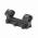 SPORTSMATCH DAMPA DM80 WEAVER