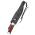 UNITED CUTLERY Gil Hibben - Legionnaire Bowie Knife II (GH5068)