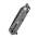 KERSHAW ΣΟΥΓΙΑΣ MISDIRECT (KW-1365)