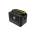 POWER STATION NITECORE NPS200, 54600mAh
