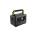 POWER STATION NITECORE NPS200, 54600mAh