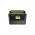 POWER STATION NITECORE NPS400, 117000mAh