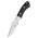 UNITED CUTLERY New Gil Hibben Sidewinder (GH5058)