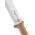 UNITED CUTLERY COLOMBIAN RAPTOR ΜΑΣΕΤΑ ΜΕ ΘΗΚΗ (UC3234)