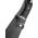 UNITED CUTLERY HONSHU BOSHIN KUKRI (UC3241)