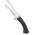 UNITED CUTLERY HONSHU BOSHIN KUKRI (UC3241)