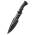 UNITED CUTLERY M48 Liberator Sabotage II Combat Knife (UC3337)