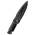UNITED CUTLERY M48 Liberator Sabotage II Combat Knife (UC3337)