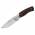 BUCK 863 SELKIRK ΣΟΥΓΙΑΣ 0836BRS-B (10678)