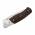 BUCK 863 SELKIRK ΣΟΥΓΙΑΣ 0836BRS-B (10678)