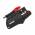 BUCK 863 SELKIRK ΣΟΥΓΙΑΣ 0836BRS-B (10678)