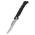 COLD STEEL ΣΟΥΓΙΑΣ Medium Luzon (20NQL)