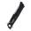 COLD STEEL ΣΟΥΓΙΑΣ Medium Luzon (20NQL)
