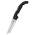 COLD STEEL ΣΟΥΓΙΑΣ VOYAGER TANTO POINT XL, Plain Edge, AUS 10A (29AXT)