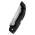 COLD STEEL ΣΟΥΓΙΑΣ VOYAGER TANTO POINT XL, Plain Edge, AUS 10A (29AXT)