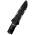 COLD STEEL BLACK BEAR CLASSIC, San Mai Steel (35AR)