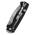 COLD STEEL AD-15, ΣΟΥΓΙΑΣ, ΜΑΥΡΗ ΛΑΒΗ (58SQB)